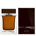 Dolce & Gabbana The One Pour Homme 100ml