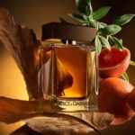 Dolce & Gabbana The One Pour Homme Aromatic Woody Scent