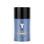Yves Saint Laurent Y for Men Deodorant Stick 75g