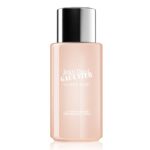 Jean Paul Gaultier Classique Shower Gel 200ml