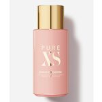 Rabanne Pure XS For Her Sensual Body Lotion 200ml