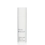 Issey Miyake L'Eau D'Issey Roll On Deodorant 50ml