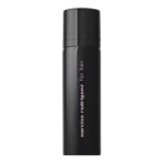 Narciso Rodriguez For Her Deodorant Spray 100ml