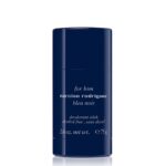 Narciso Rodriguez For Him Bleu Noir Deodorant Stick 75g