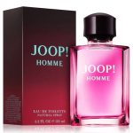 Joop Homme 125ml