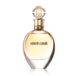 Roberto Cavalli Eau de Parfum 75ml