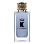 Dolce & Gabbana K EDT