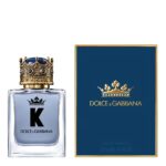 K by Dolce & Gabbana 50ml