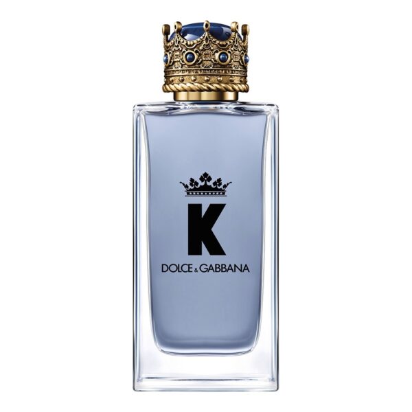 Dolce & Gabbana K EDT