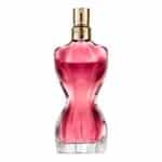 JPG La Belle Rosea EDP 30ml