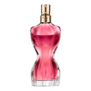 JPG La Belle Rosea EDP 30ml
