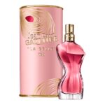 JPG La Belle Rosea 30ml