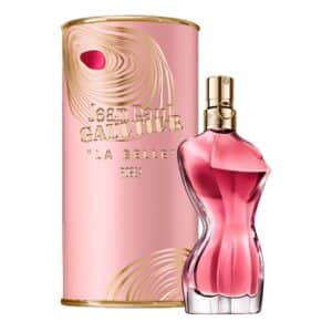 JPG La Belle Rosea 30ml
