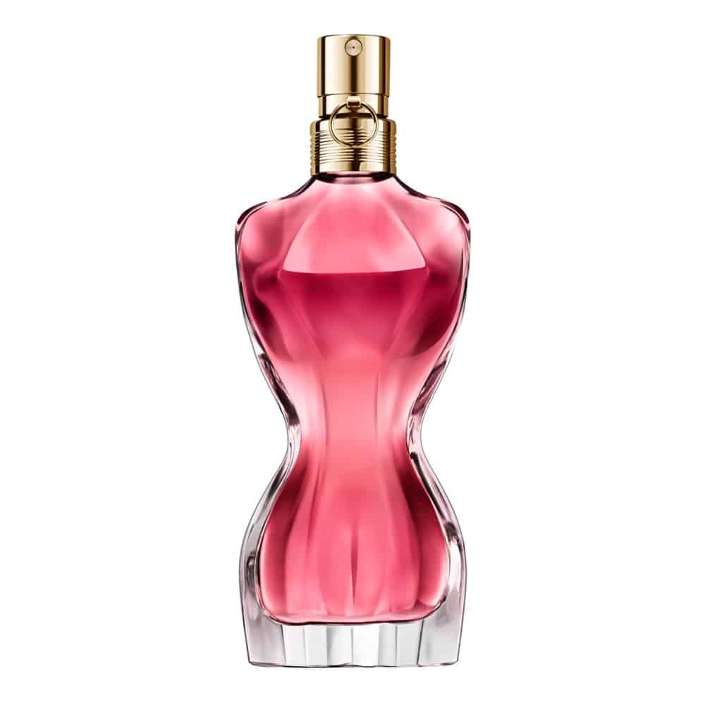 Jean Paul Gaultier La Belle Rosea Eau de Parfum 30ml JPG La Belle Rosea EDP 30ml