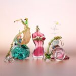 JPG La Belle Rosea
