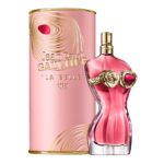 JPG La Belle Rosea Eau de Parfum