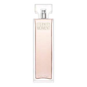 CK Eternity Moment