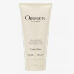 Calvin Klein Obsession For Men After Shave Balm 150ml