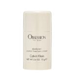 Calvin Klein Obsession Men Deodorant Stick 75g