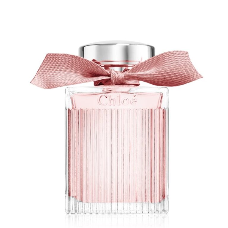 chloe l eau 100ml