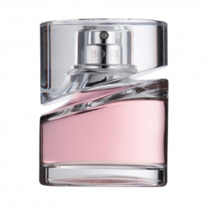 Hugo Boss Femme 75ml