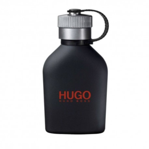 Hugo Boss Just Different 125ml