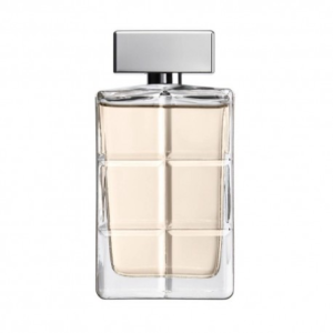 Hugo Boss Orange Man 60ml