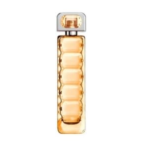 Hugo Boss Orange for Women 75ml