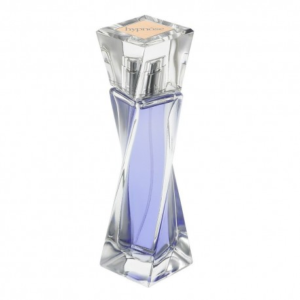 Lancome Hypnose 50ml