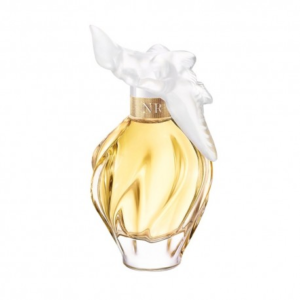 Nina Ricci L’Air du Temps 50ml EDT