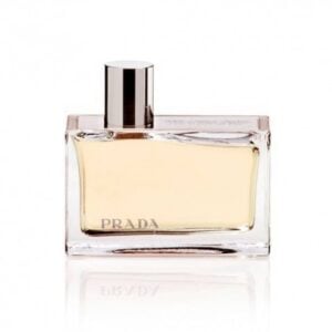Prada Amber 80ml EDP