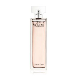 Calvin Klein Eternity Moment fragrance for women