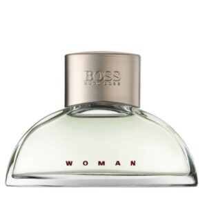 Hugo Boss Boss Woman fragrance for women