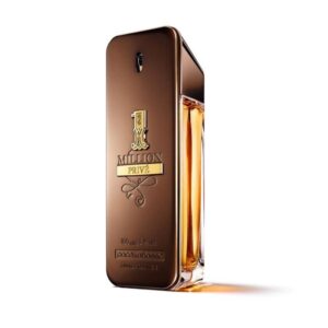 Paco Rabanne 1 Million Prive fragrance for men