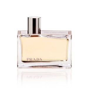 Prada Amber