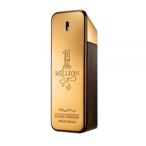 Paco Rabanne 1 million