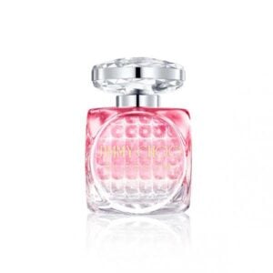 Jimmy Choo Blossom Special Edition 2020 Perfume