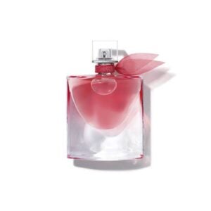 Lancome La Vie Est Belle Intensement