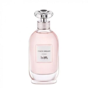 Coach Dreams Eau De Parfum