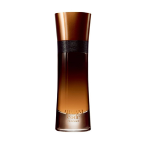 Giorgio Armani Code Profumo
