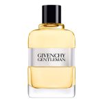 Givenchy Gentleman Original 100ml Bottle