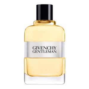 Givenchy Gentleman Original 100ml Bottle