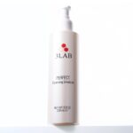 3LAB Perfect Cleansing Emulsion 200ml