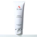 3LAB Perfect Cleansing Foam 125ml