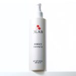 3LAB Perfect Cleansing Gel 200ml