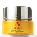 3LAB WW Eye Cream 15ml