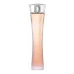 Sweetheart Eau de Toilette by Ghost