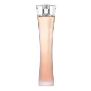 Sweetheart Eau de Toilette by Ghost