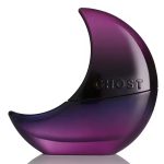 Refillable Ghost Deep Night Eau De Toilette Bottle