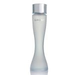 The Fragrance by Ghost